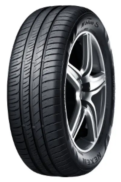 Nexen N blue S ( 155/60 R15 74T 4PR EVc )