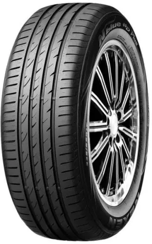 NEXEN N-blue S 165/60R15 77H