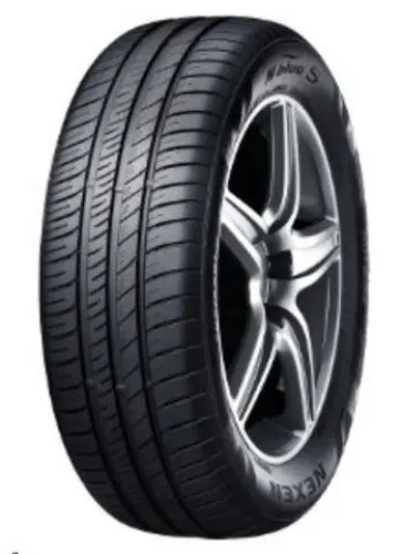 NEXEN N BLUE S 195/65R15 95H