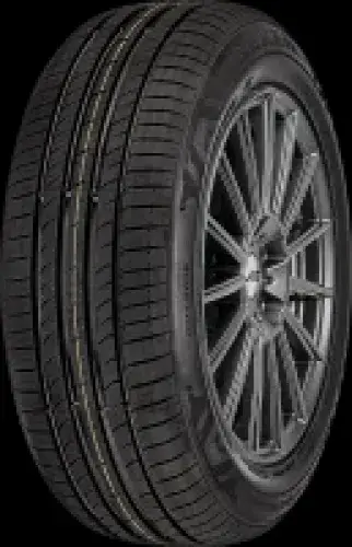 NEXEN N-Fera Primus 205/65R16 95H