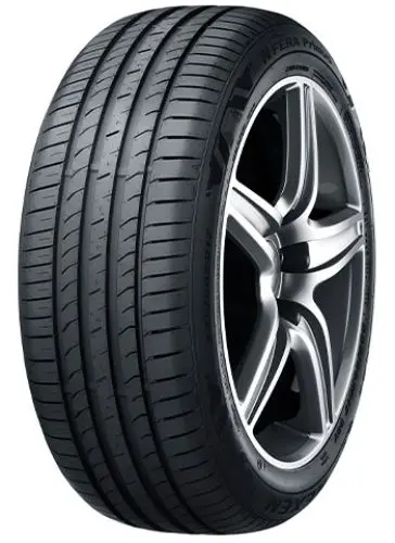 NEXEN N FERA PRIMUS 215/60R17 96H