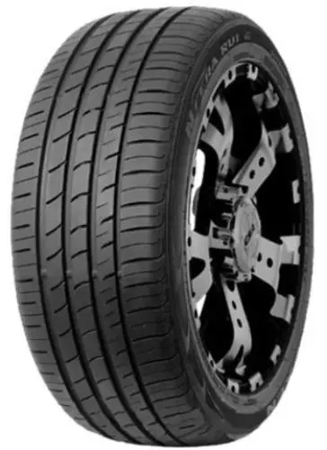 NEXEN N FERA RU1 235/55R17 103V
