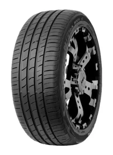 NEXEN N FERA RU1 255/55R19 111V