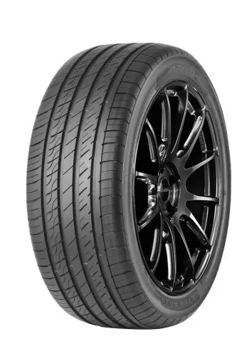 NEXEN N FERA SU1 245/45R19 102Y