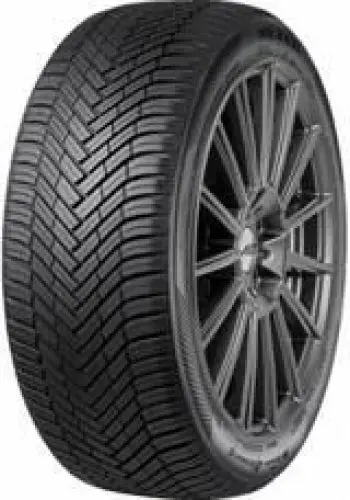 NEXEN Nblue 4Season 2 225/45R17 94W