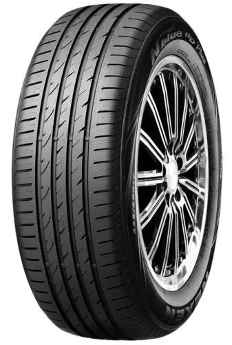NEXEN Nblue HD+ 195/60R16 89H