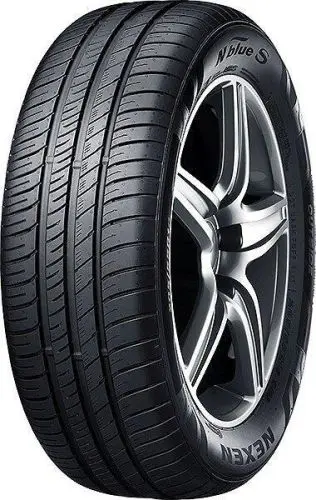 NEXEN Nblue S 205/55R16 91V