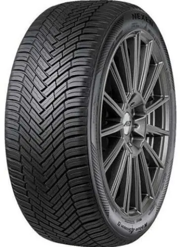 NEXEN NBLUE4S2XL 225/65R17 106V