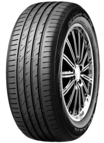 NEXEN NBLUEHDPLE 165/65R14 79T