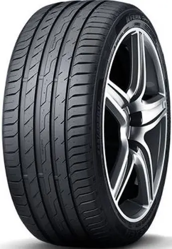 NEXEN Nfera Sport 215/55R17 94H