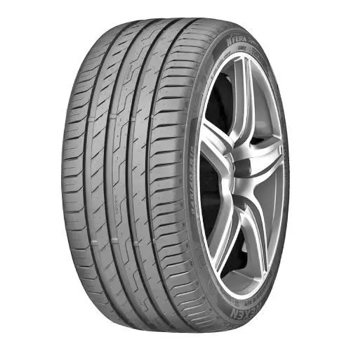 NEXEN NFera Sport 315/30R21 105Y