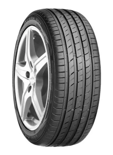 NEXEN NFERASU1XL 285/30R20 99Y