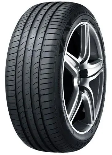 NEXEN NFPRIMUS 235/50R19 103V