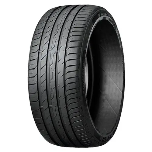 NEXEN NFSPORTSUX 315/40R21 115Y