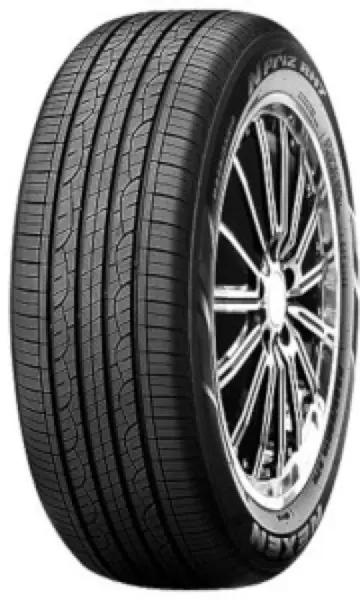 Nexen NPriz RH7 ( 255/60 R18 108H 4PR )