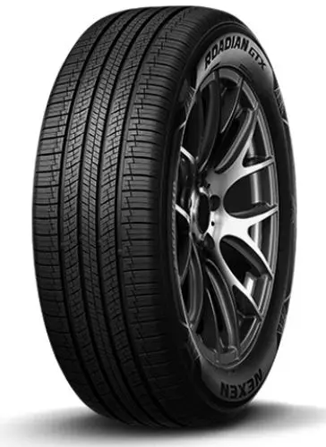NEXEN ROADGTX 235/60R18 103H