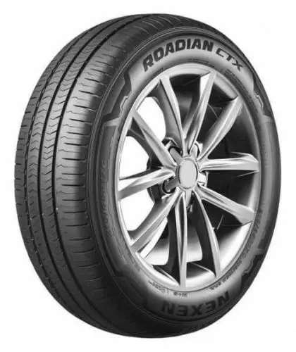NEXEN Roadian CTX 215/65R17 108H