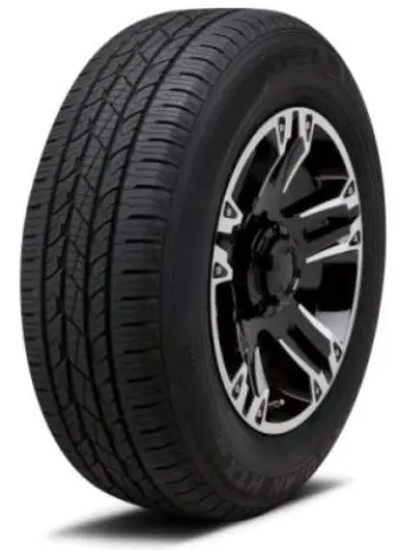 NEXEN Roadian HTX RH5 275/55R20 113T