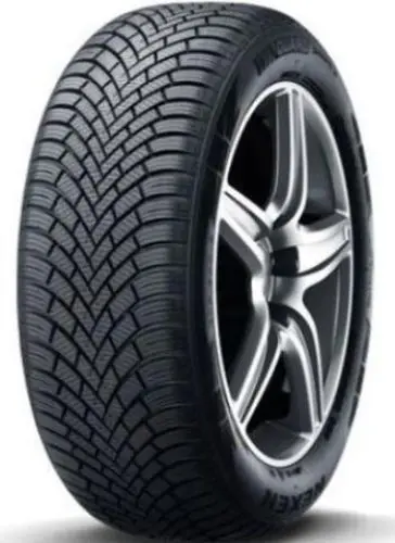NEXEN SNOW G3 WH21 215/55R16 93H