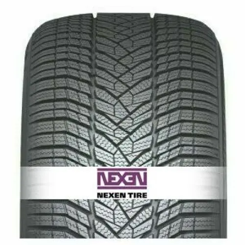 NEXEN SPORT 3 205/55R17 91V