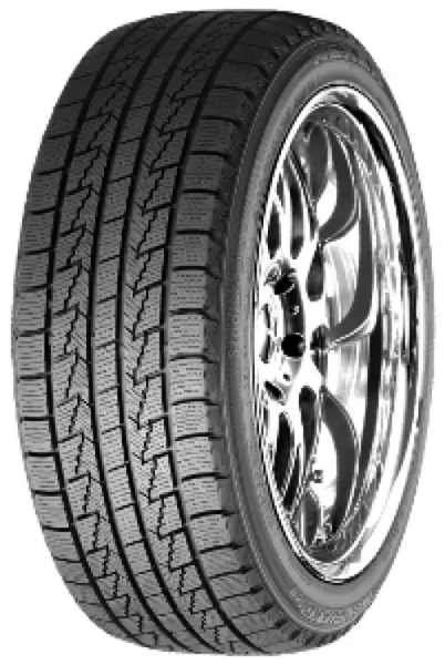 Nexen Winguard Ice ( 245/70 R16 107Q 4PR, Nordic compound, SUV )