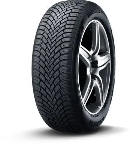 NEXEN WINGUARD SNOW G 3 185/60R16 86H