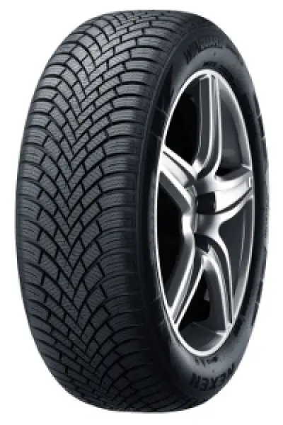 Nexen Winguard SnowG 3 ( 165/65 R15 81T 4PR )