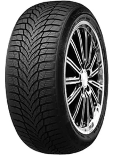 NEXEN WINGUARD SPORT 2 SUV 275/50R20 113V