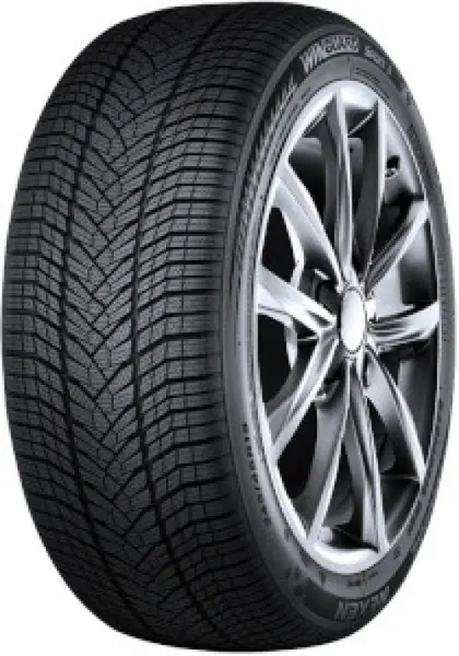 Nexen Winguard Sport 3 ( 225/55 R17 101V XL 4PR EV Root )