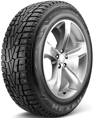 NEXEN WINGUARD WINSPIKE SUV 215/70R16 108T