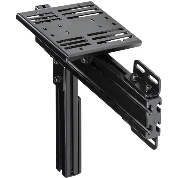 Next Level Racing Accesoriu fixare schimbator de viteze Next Level Racing Lite Gear Shifter pentru seria Elite