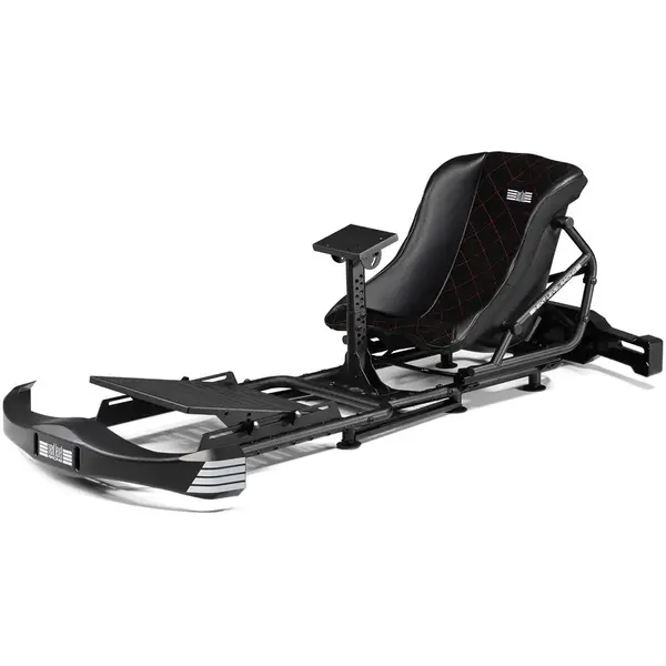 Next Level Racing Cockpit Next Level Racing Go Kart Plus
