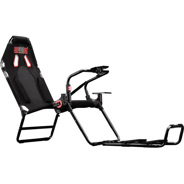 Next Level Racing Cockpit pliabil Racing Simulator GT-Lite, Next Level Racing NLR-S021