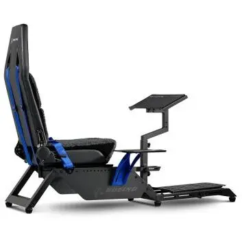 Next Level Racing Next Level Racing - Boeing Commercial Edition Flight Simulator NLR-S027