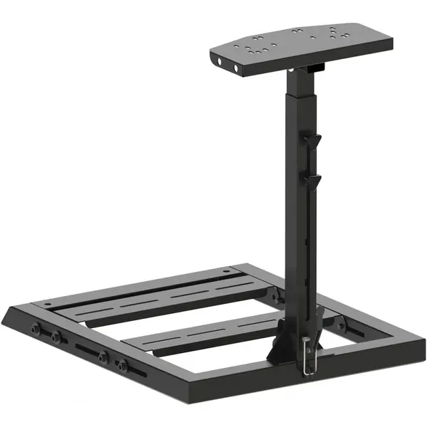 Next Level Racing Stand Racer pentru volan, Next Level Racing NLR-S014