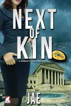 Next of Kin/Jae