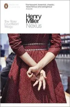 Nexus/Henry Miller