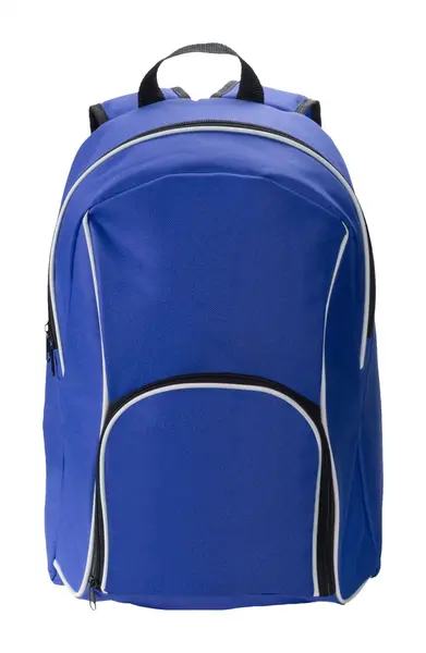 Nexus rucsac - albastru