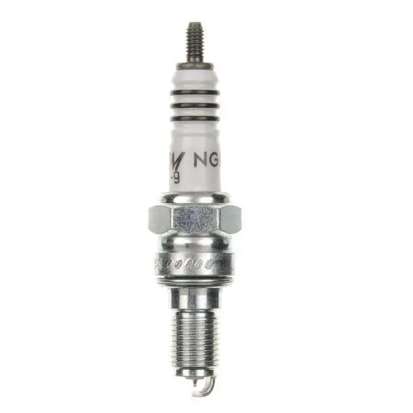 NGK - bujie Iridium CR8EHIX-9