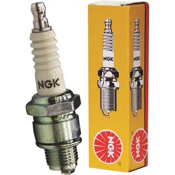 NGK - bujie Iridium IMR8C-9H
