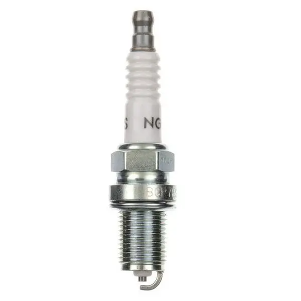 NGK - bujie standard BCP7ES