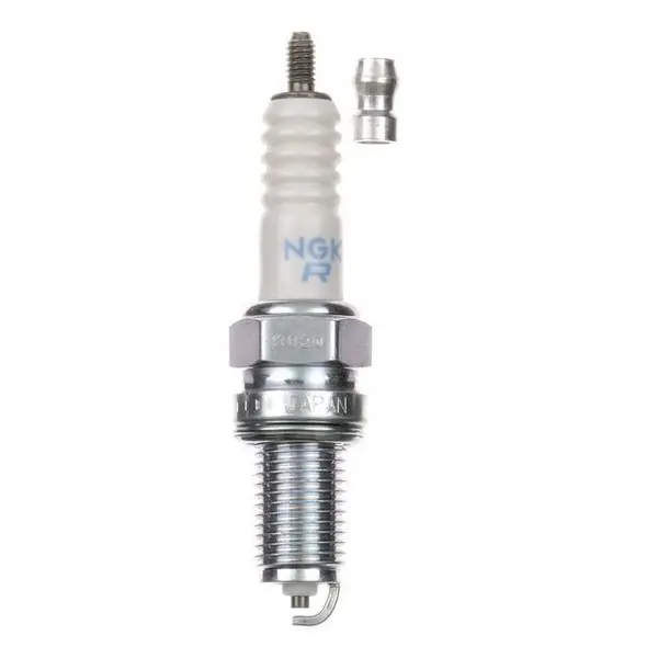 NGK - bujie standard DCPR7E