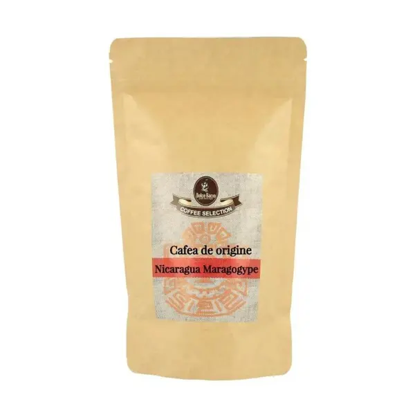 Nicaragua Maragogype (Gramaj: 200g)