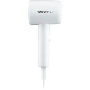 Niceboy ION AirSonic Pop uscator de par