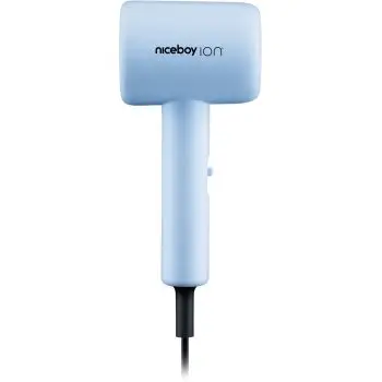 Niceboy ION AirSonic Pop uscator de par