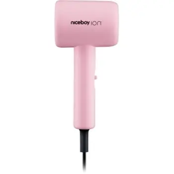 Niceboy ION AirSonic Pop uscator de par