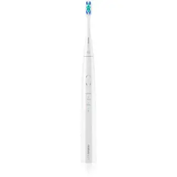 Niceboy ION Sonic Lite periuta de dinti electrica sonica