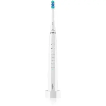 Niceboy ION Sonic periuta de dinti electrica sonica cu sac