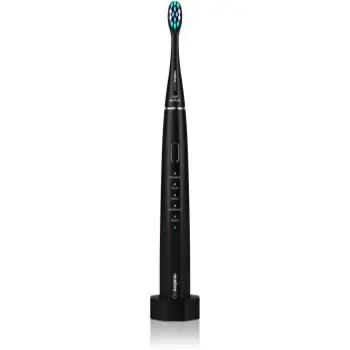Niceboy ION Sonic periuta de dinti electrica sonica cu sac