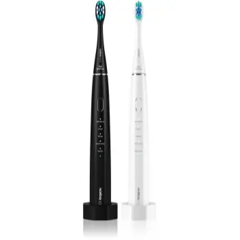 Niceboy ION Sonic set pentru îngrijirea dentară Duo Pack